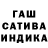 Метамфетамин пудра TheRealHikkan