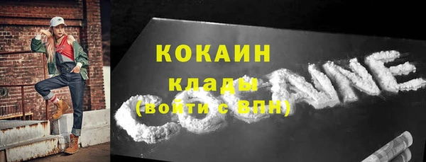 дурь Арсеньев