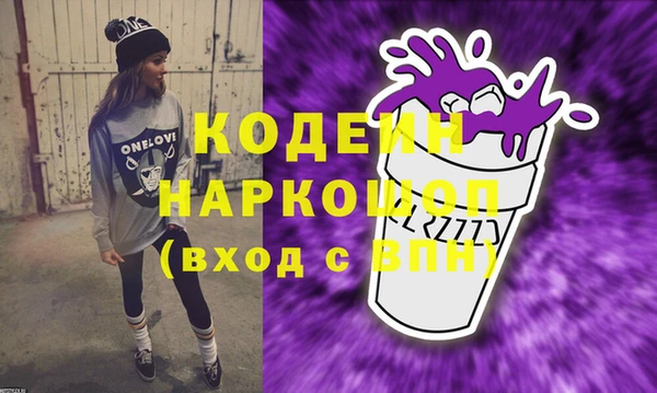 дурь Арсеньев